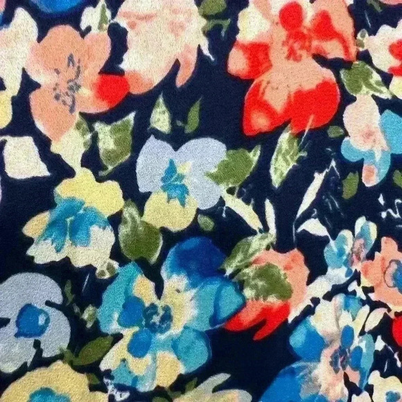 Charles Henry Spaghetti Strap Dress Size XS - Picture 7 of 10